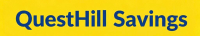 main_logo